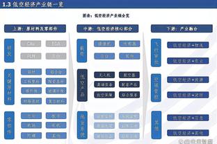 加福德谈华盛顿为自己出头：很感激 我也会做同样的事情